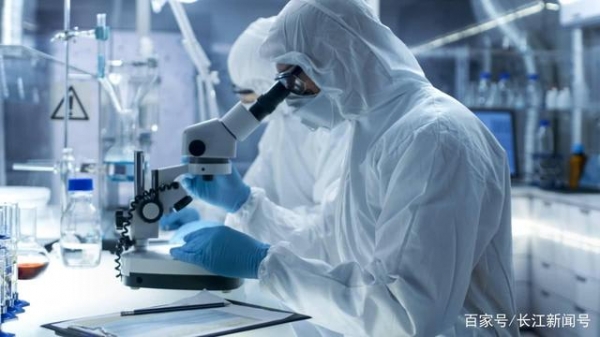 生物技術(shù)推廣的隱憂 新冠病毒溯源未明與美軍昆蟲改造計(jì)劃引發(fā)全球生物安全憂慮